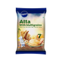 Atta & more