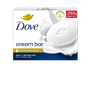 Soaps