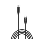 Cables, Chargers & Powerbanks