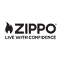 Zippo