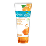 Face Care
