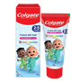 Baby Oral Care