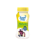 Sugar