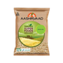 Urad