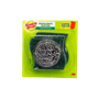 Cleaning Aid