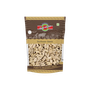 Seeds