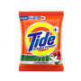 Powder Detergents & Bars