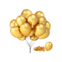 Celebration Add Ons