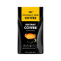 Tea & Coffee