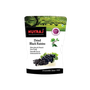 Raisins & Walnuts