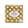 Chocolates