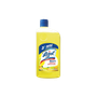 Floor & Surface Cleaner
