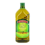 Oil, Vinegar & Sauces