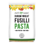 Pastas, Noodles & More