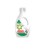 Liquid Detergents & Additives