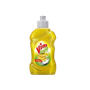 Dishwash Gels