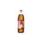 Oil