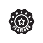 Featured Brand