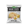 Snacks & Biscuits