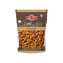 Almond