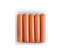 Sausages & Salami
