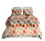 Bedsheets & Blankets