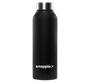 Bottles & Drinkware