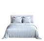 Bedsheets