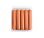 Cold Cuts
