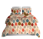 Double Size Bedsheet