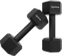 Dumbbell