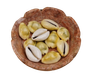Akshaya Tritya Specials