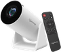 Projectors