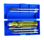 Screwdriver