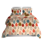 Double Bedsheets