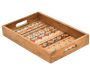 Tray