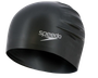 Swimming Cap