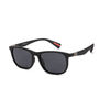 Eyewear