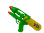 Water Gunns