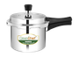 Pressure Cooker