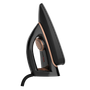 Home Electronics & More