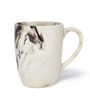 Mugs & Cups