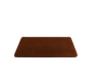 Mats, Rug & Carpet