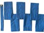 Table Napkins