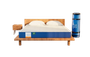 Mattress