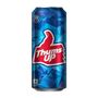 Thums Up
