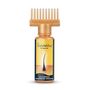 Hair Oils