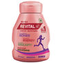 Multivitamins