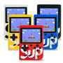 Electronic Game