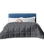 Comforter